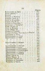 Крылов, И.А. Басни Ивана Крылова в восьми книгах