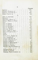 Крылов, И.А. Басни Ивана Крылова в восьми книгах