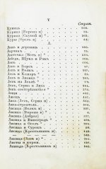 Крылов, И.А. Басни Ивана Крылова в восьми книгах