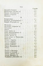 Крылов, И.А. Басни Ивана Крылова в восьми книгах