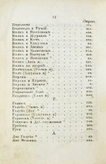 Крылов, И.А. Басни Ивана Крылова в восьми книгах