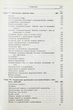 Ми, Г. Курс электричества и магнетизма