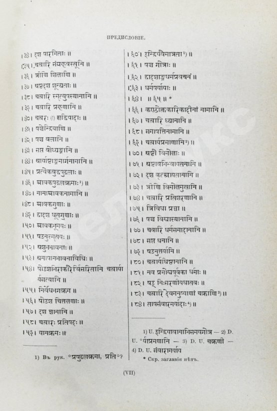 Антикварная книга Минаев, И.П. Буддизм. Исследования и материалы