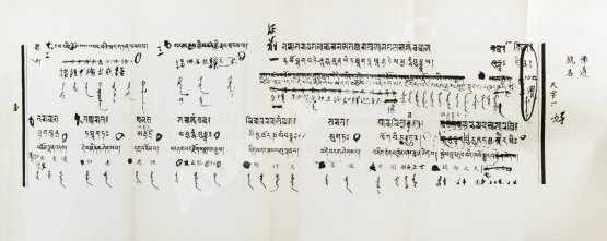 Антикварная книга Минаев, И.П. Буддизм. Исследования и материалы