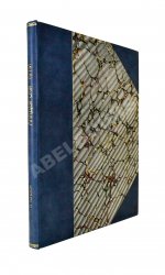 Полевой, П.И. [автограф] Анадырский край