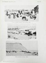 Полевой, П.И. [автограф] Анадырский край