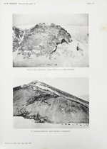 Полевой, П.И. [автограф] Анадырский край