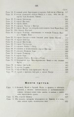 Путешествия венециянца Марка Поло в XIII столетии