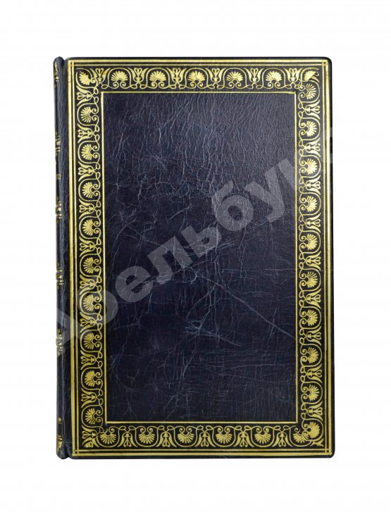 Антикварная книга Пушкин, А.С. Бахчисарайский фонтан