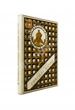 Русаков, В. [Либрович, С.Ф.] Русские светила науки