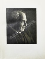 Станиславский, К.С. Моя жизнь в искусстве. Первое издание