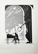 Станиславский, К.С. Моя жизнь в искусстве. Первое издание