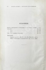 Тилло, Э.И. Проект предохранения С.-Петербурга от наводнения