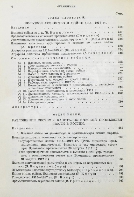 Антикварная книга Ванаг, Н.Н., Томсинский, С.Г. Экономическое развитие России