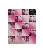 Воннегут, К. Колыбель для кошки. Первое издание