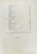 Врангель, К.Г. Книга о лошади