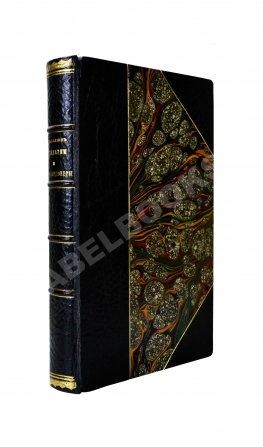 Заварзин, П.П. Жандармы и революционеры. Воспоминания