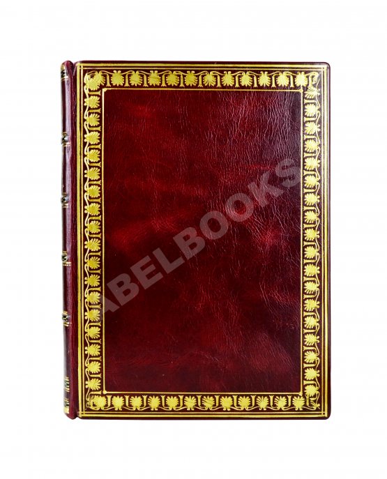 Антикварная книга Строев, В.М. Живописный Карамзин или Русская история в картинах, Издаваемая Андреем Прево Антикварная книга Строев, В.М. Живописный Карамзин или Русская история в картинах, Издаваемая Андреем Прево