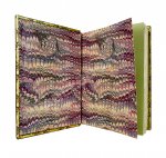 Строев, В.М. Живописный Карамзин или Русская история в картинах, Издаваемая Андреем Прево