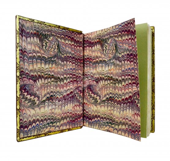 Антикварная книга Строев, В.М. Живописный Карамзин или Русская история в картинах, Издаваемая Андреем Прево Антикварная книга Строев, В.М. Живописный Карамзин или Русская история в картинах, Издаваемая Андреем Прево