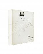 Ахматова, А.А. Бег времени. Последний прижизненный сборник