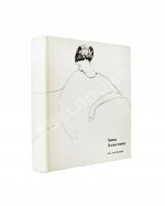 Ахматова, А.А. Бег времени. Последний прижизненный сборник