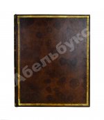 Алексеев, Д.А. Памятник из межевых законов