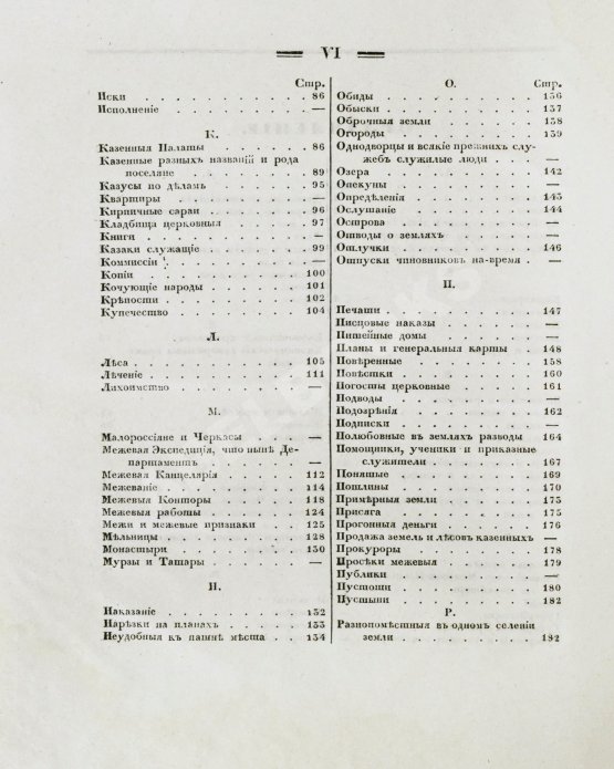 Антикварная книга Алексеев, Д.А. Памятник из межевых законов