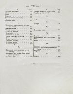 Алексеев, Д.А. Памятник из межевых законов