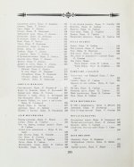 [автограф художника книги] Антология кабардинской поэзии