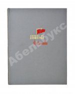 Бродянский, Б.Л. Борьба за Ленинград. Лётчики