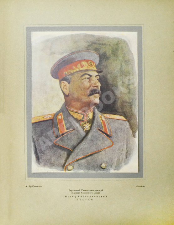 Антикварная книга Бродянский, Б.Л. Борьба за Ленинград. Лётчики