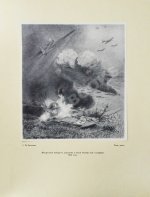 Бродянский, Б.Л. Борьба за Ленинград. Лётчики