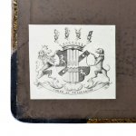 Брикнер, А.Г. Иллюстрированная история Петра Великого