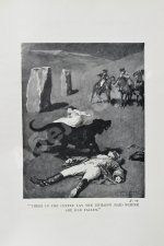 Conan Doyle, A. The Hound of the Baskervilles. Первое издание