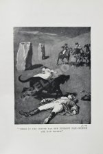 Conan Doyle, A. The Hound of the Baskervilles. Первое издание