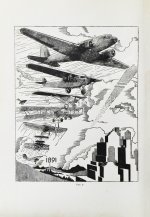 Джорданов, А. Ваши крылья