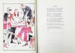 Филатов, Л.А. [автограф] Сукины дети. Первое издание