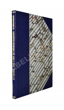 Фирсов, Н.Н. Русские торгово-промышленные компании в 1-ю половину XVIII столетия