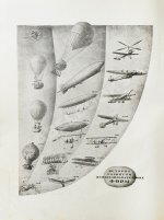 Гарри, А.Н., Кассиль, Л.А. Потолок мира