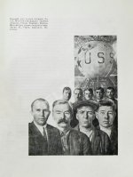 Гарри, А.Н., Кассиль, Л.А. Потолок мира