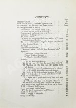 Keats, J. The poetical works of John Keats