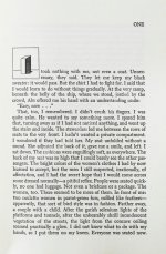 Lem, S. Return from the Stars. Первое американское издание