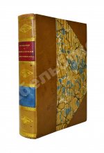 Вольтер. Орлеанская девственница