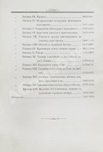 Позднеев, Д.М. Японо-русский иероглифический словарь