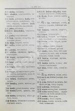Позднеев, Д.М. Японо-русский иероглифический словарь