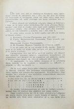 Rysk-Svensk Ordbok. Русско-шведский словарь