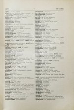 Rysk-Svensk Ordbok. Русско-шведский словарь