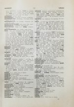 Rysk-Svensk Ordbok. Русско-шведский словарь