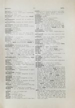 Rysk-Svensk Ordbok. Русско-шведский словарь